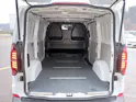 VW Transporter 2.0 TDI Automat