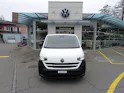 VW Transporter 2.0 TDI Automat