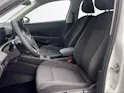 VW T-Roc Life 1.5eTSI 115CH DSG