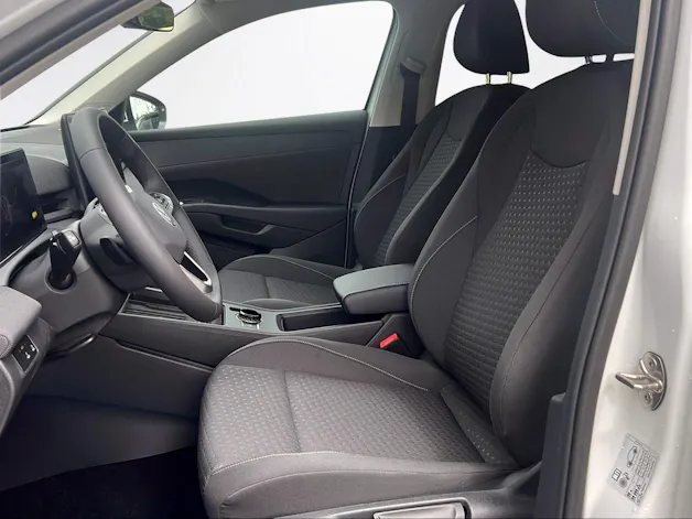 VW T-Roc Life 1.5eTSI 115CH DSG