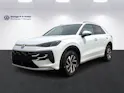 VW T-Roc Life 1.5eTSI 115CH DSG