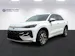 VW T-Roc Life 1.5eTSI 115CH DSG