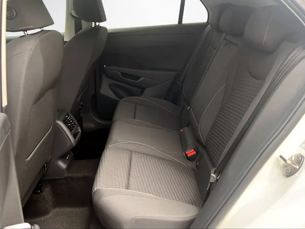 VW T-Roc Life 1.5eTSI 115CH DSG
