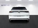 VW T-Roc Life 1.5eTSI 115CH DSG