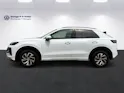 VW T-Roc Life 1.5eTSI 115CH DSG
