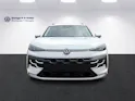 VW T-Roc Life 1.5eTSI 115CH DSG