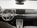 VW T-Roc Life 1.5eTSI 115CH DSG