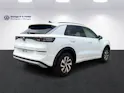 VW T-Roc Life 1.5eTSI 115CH DSG