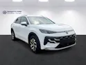 VW T-Roc Life 1.5eTSI 115CH DSG
