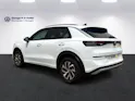VW T-Roc Life 1.5eTSI 115CH DSG