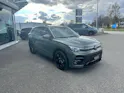 VW Tiguan 2.0 TSI DSG R-Line Plus 4Motion