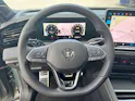 VW Tiguan 2.0 TSI DSG R-Line Plus 4Motion