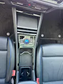 VW Tiguan 2.0 TSI DSG R-Line Plus 4Motion