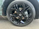 VW Tiguan 2.0 TSI DSG R-Line Plus 4Motion