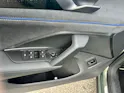 VW Tiguan 2.0 TSI DSG R-Line Plus 4Motion