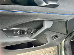 VW Tiguan 2.0 TSI DSG R-Line Plus 4Motion