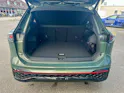 VW Tiguan 2.0 TSI DSG R-Line Plus 4Motion