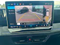 VW Tiguan 2.0 TSI DSG R-Line Plus 4Motion
