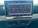 VW Tiguan 2.0 TSI DSG R-Line Plus 4Motion