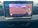 VW Tiguan 2.0 TSI DSG R-Line Plus 4Motion