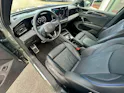 VW Tiguan 2.0 TSI DSG R-Line Plus 4Motion