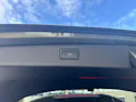 VW Tiguan 2.0 TSI DSG R-Line Plus 4Motion