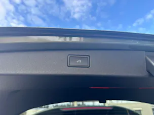 VW Tiguan 2.0 TSI DSG R-Line Plus 4Motion