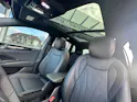 VW Tiguan 2.0 TSI DSG R-Line Plus 4Motion