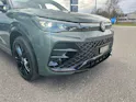 VW Tiguan 2.0 TSI DSG R-Line Plus 4Motion