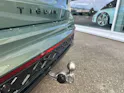 VW Tiguan 2.0 TSI DSG R-Line Plus 4Motion