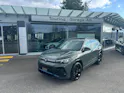 VW Tiguan 2.0 TSI DSG R-Line Plus 4Motion