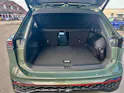 VW Tiguan 2.0 TSI DSG R-Line Plus 4Motion