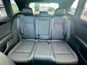 VW Tiguan 2.0 TSI DSG R-Line Plus 4Motion
