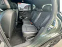 VW Tiguan 2.0 TSI DSG R-Line Plus 4Motion