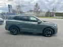 VW Tiguan 2.0 TSI DSG R-Line Plus 4Motion