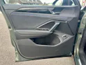 VW Tiguan 2.0 TSI DSG R-Line Plus 4Motion