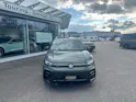 VW Tiguan 2.0 TSI DSG R-Line Plus 4Motion