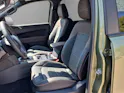 VW Amarok 3.0TDI PanAmericana Winter 2