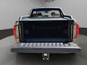 VW Amarok 3.0TDI PanAmericana Winter 2