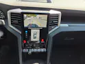 VW Amarok 3.0TDI PanAmericana Winter 2