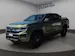 VW Amarok 3.0TDI PanAmericana Winter 2