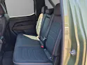 VW Amarok 3.0TDI PanAmericana Winter 2