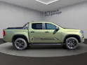 VW Amarok 3.0TDI PanAmericana Winter 2