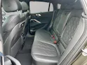 BMW X6 xDrive 48V 40d M Sport Pro Steptronic