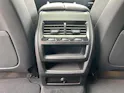 BMW X6 xDrive 48V 40d M Sport Pro Steptronic