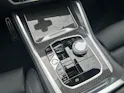 BMW X6 xDrive 48V 40d M Sport Pro Steptronic