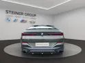 BMW X6 xDrive 48V 40d M Sport Pro Steptronic