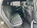 BMW X6 xDrive 48V 40d M Sport Pro Steptronic