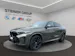 BMW X6 xDrive 48V 40d M Sport Pro Steptronic