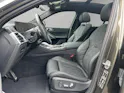 BMW X6 xDrive 48V 40d M Sport Pro Steptronic